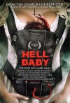 hell baby poster.jpg